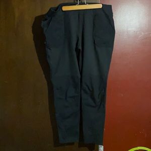 Carhartt Ladies Force leggings